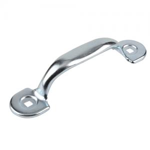 Garage Door Handle Garage Door Handle